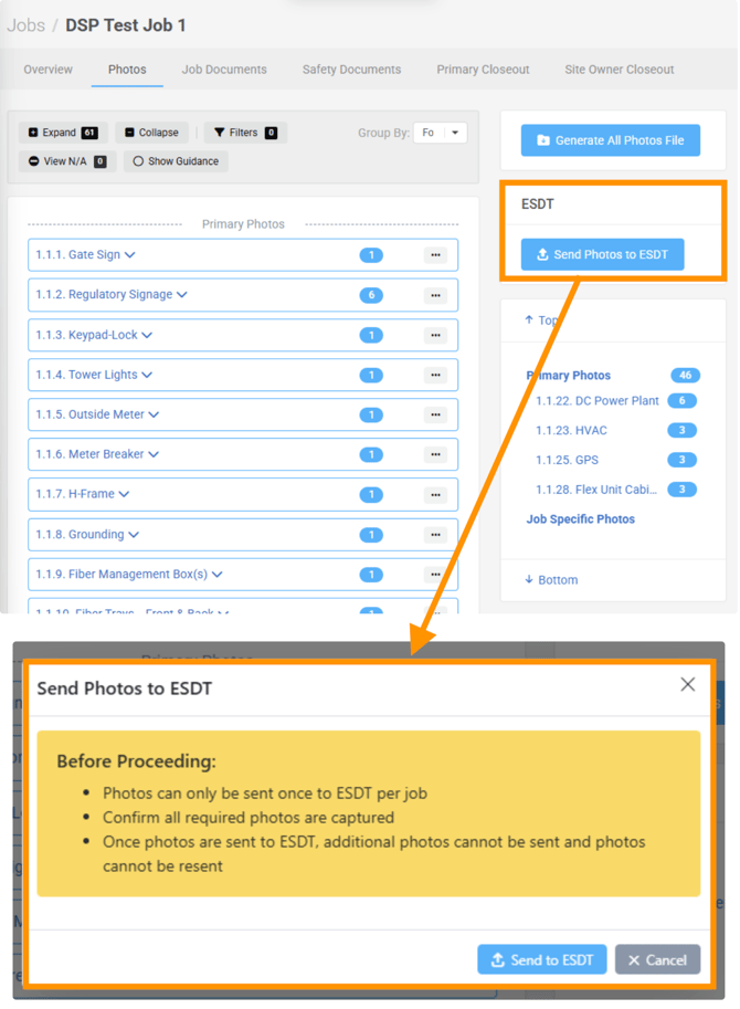 Screenshot 2025-12-01 at 4.49.11 PM