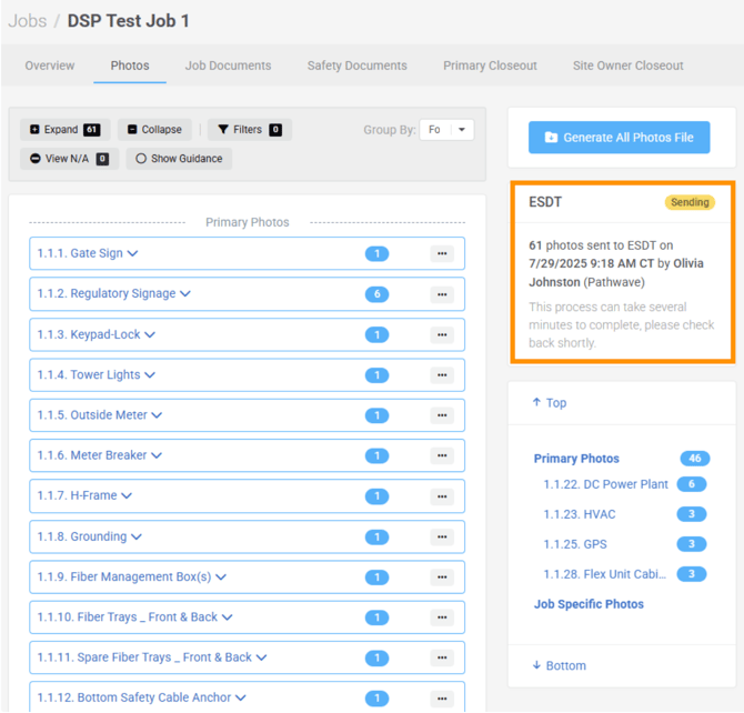 Screenshot 2025-12-01 at 4.49.38 PM