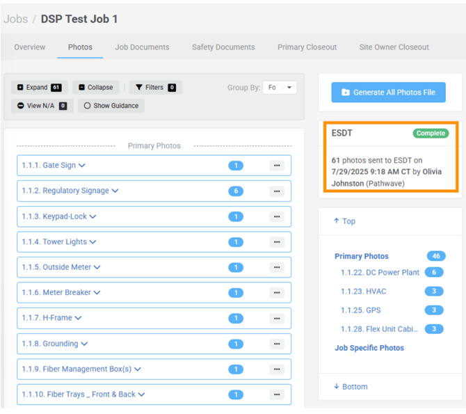 Screenshot 2025-12-01 at 4.49.52 PM