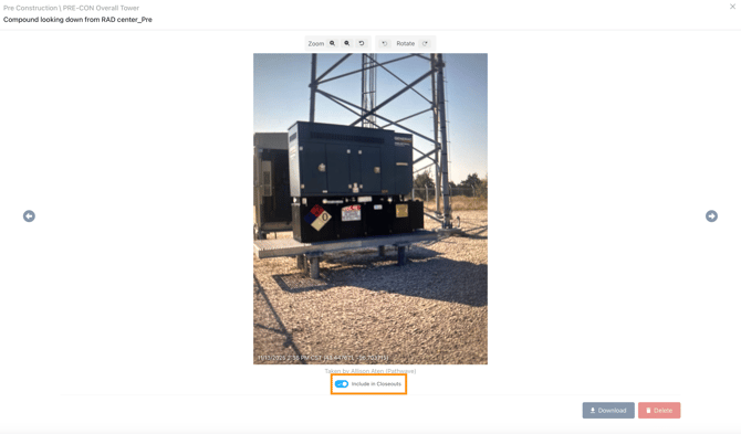 Screenshot 2025-12-07 at 2.54.11 PM