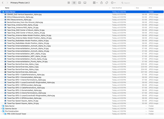Screenshot 2025-12-07 at 2.56.27 PM