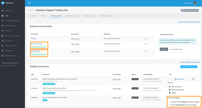 Screenshot 2025-12-07 at 3.00.28 PM