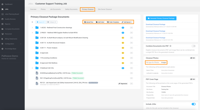 Screenshot 2025-12-07 at 3.04.25 PM