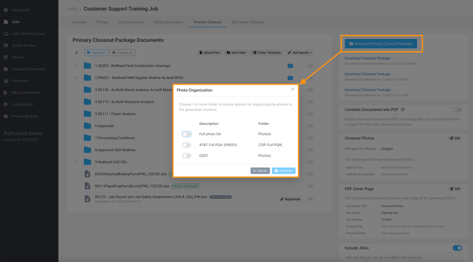 Screenshot 2025-12-07 at 3.06.12 PM