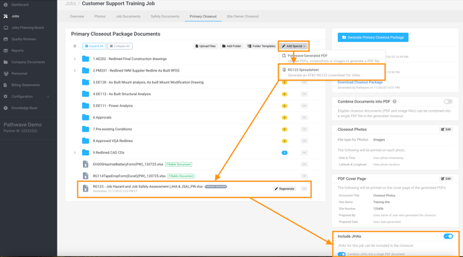 Screenshot 2025-12-07 at 3.08.25 PM