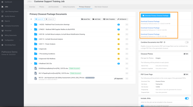 Screenshot 2025-12-07 at 3.11.01 PM