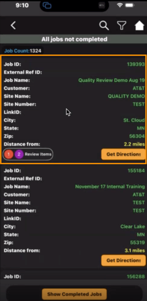 Screenshot 2025-12-09 at 10.21.21 AM