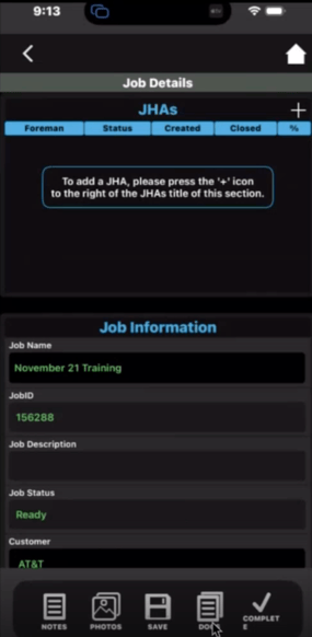 Screenshot 2025-12-09 at 10.23.46 AM