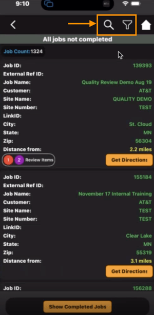 Screenshot 2025-12-09 at 2.15.51 PM