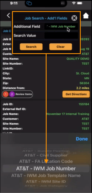 Screenshot 2025-12-09 at 2.23.28 PM