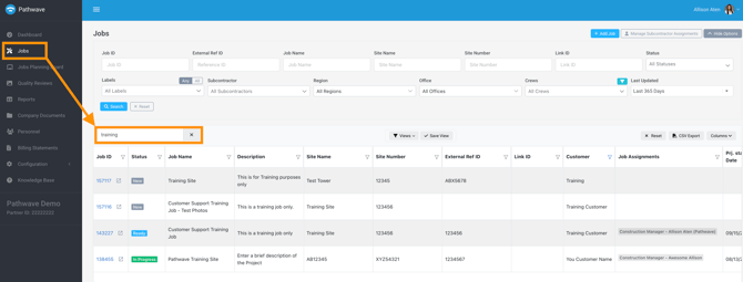 Screenshot 2025-12-09 at 3.27.29 PM