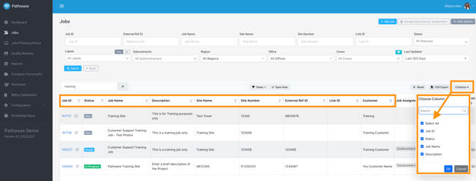 Screenshot 2025-12-09 at 3.29.23 PM