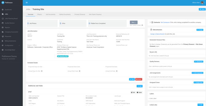 Screenshot 2025-12-09 at 3.40.27 PM