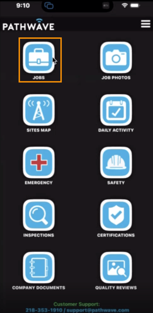 Screenshot 2025-12-09 at 9.10.05 AM