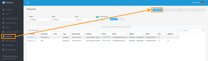 Screenshot 2025-12-11 at 8.42.15 AM