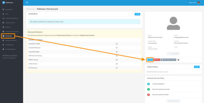 Screenshot 2025-12-11 at 8.46.18 AM