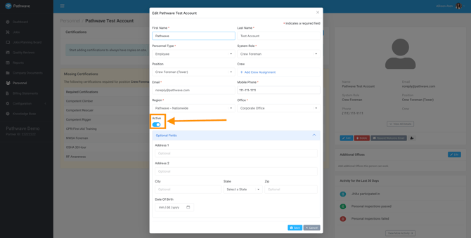 Screenshot 2025-12-11 at 8.46.58 AM