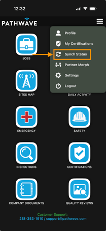 Screenshot 2025-12-31 at 12.32.46 PM