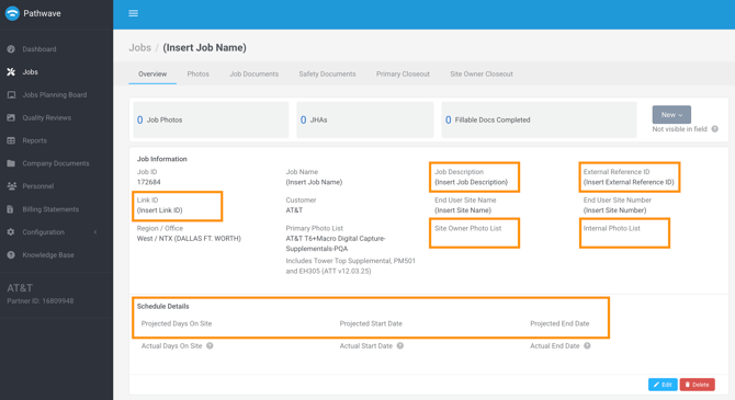 Screenshot 2026-01-08 at 4.48.56 PM