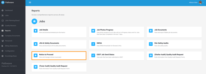 Screenshot 2026-01-10 at 1.00.47 PM