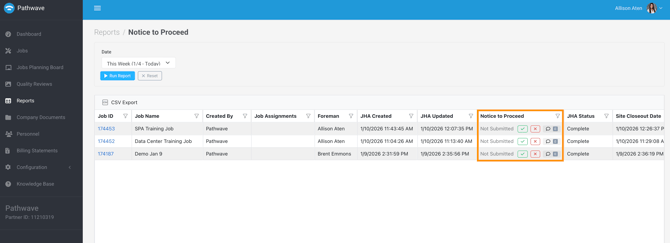 Screenshot 2026-01-10 at 1.02.41 PM