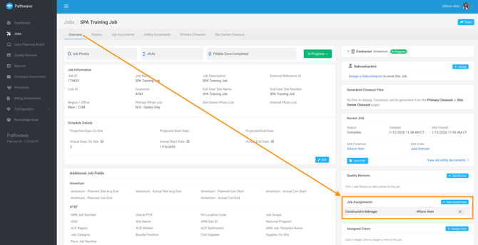 Screenshot 2026-01-12 at 4.41.29 PM