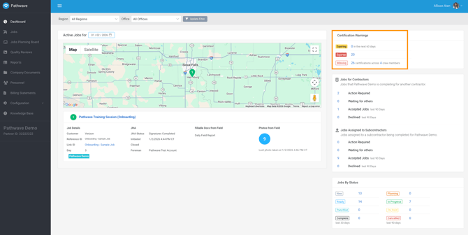 Screenshot 2026-01-13 at 3.59.45 PM