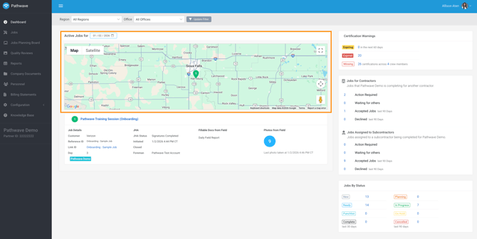 Screenshot 2026-01-13 at 4.00.11 PM