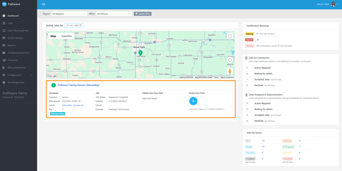 Screenshot 2026-01-13 at 4.00.59 PM