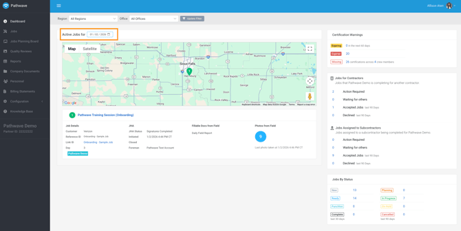 Screenshot 2026-01-13 at 4.01.28 PM