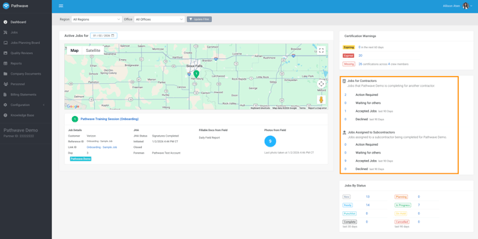 Screenshot 2026-01-13 at 4.02.48 PM