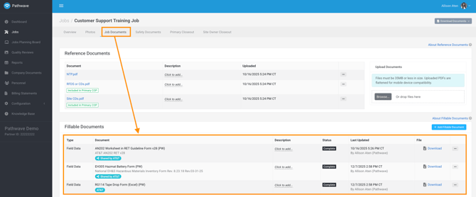 Screenshot 2026-01-15 at 12.56.13 PM