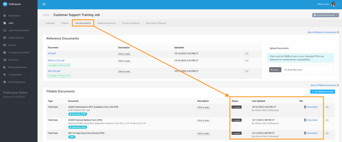 Screenshot 2026-01-15 at 2.46.39 PM