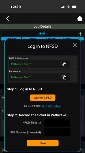 nfsd_modal_tight