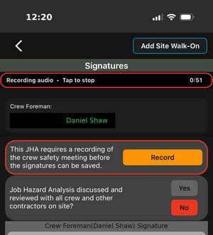 safety_recording_tight