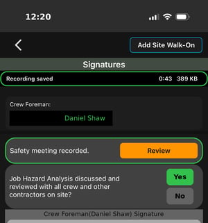 safety_saved_tight